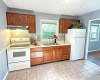 514 S Eastside Drive, Bloomington, Indiana 47401,MLS,202526571