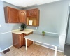 514 S Eastside Drive, Bloomington, Indiana 47401,MLS,202526571