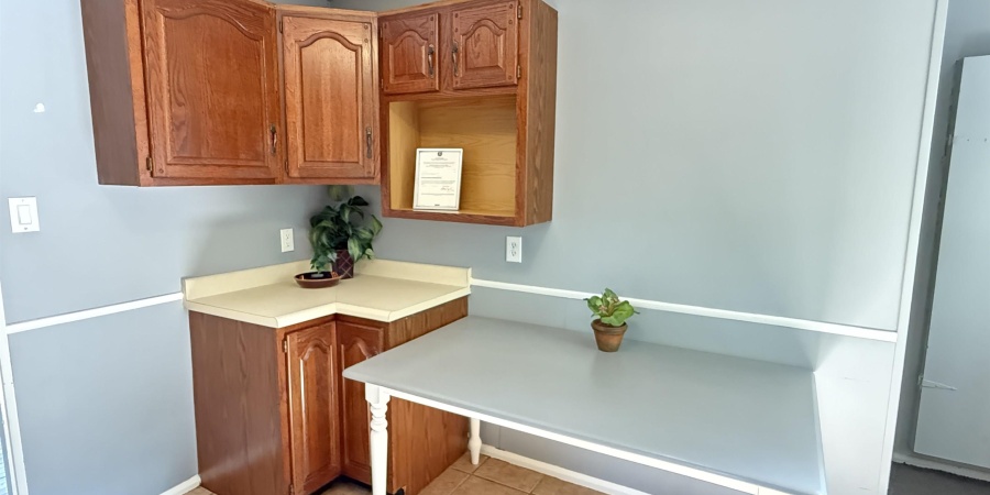 514 S Eastside Drive, Bloomington, Indiana 47401,MLS,202526571