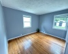 514 S Eastside Drive, Bloomington, Indiana 47401,MLS,202526571