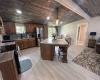 1045 S State Road 45 Road, Springville, Indiana 47462-6340,MLS,202526574