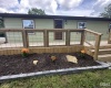 1045 S State Road 45 Road, Springville, Indiana 47462-6340,MLS,202526574