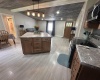 1045 S State Road 45 Road, Springville, Indiana 47462-6340,MLS,202526574