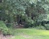 1045 S State Road 45 Road, Springville, Indiana 47462-6340,MLS,202526574