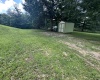 1045 S State Road 45 Road, Springville, Indiana 47462-6340,MLS,202526574
