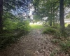 1045 S State Road 45 Road, Springville, Indiana 47462-6340,MLS,202526574