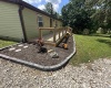 1045 S State Road 45 Road, Springville, Indiana 47462-6340,MLS,202526574