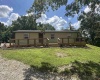 1045 S State Road 45 Road, Springville, Indiana 47462-6340,MLS,202526574