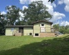 1045 S State Road 45 Road, Springville, Indiana 47462-6340,MLS,202526574