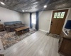 1045 S State Road 45 Road, Springville, Indiana 47462-6340,MLS,202526574