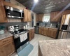 1045 S State Road 45 Road, Springville, Indiana 47462-6340,MLS,202526574