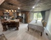 1045 S State Road 45 Road, Springville, Indiana 47462-6340,MLS,202526574