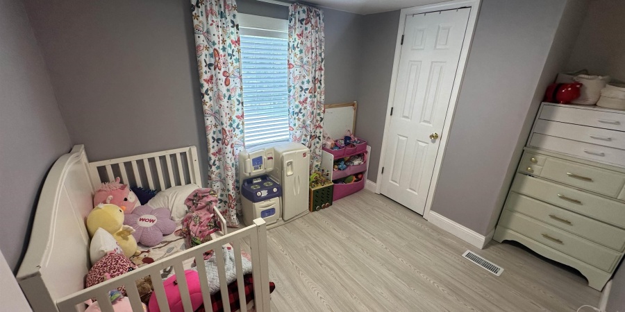 1045 S State Road 45 Road, Springville, Indiana 47462-6340,MLS,202526574
