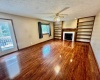 1310 W Woodhill Drive, Bloomington, Indiana 47403,MLS,202526589