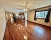 1310 W Woodhill Drive, Bloomington, Indiana 47403,MLS,202526589