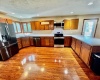 1310 W Woodhill Drive, Bloomington, Indiana 47403,MLS,202526589