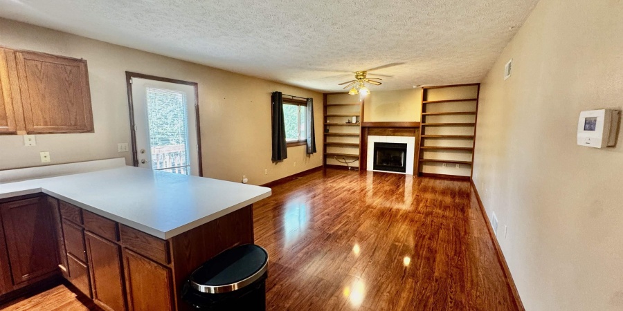 1310 W Woodhill Drive, Bloomington, Indiana 47403,MLS,202526589