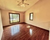 1310 W Woodhill Drive, Bloomington, Indiana 47403,MLS,202526589