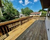 1310 W Woodhill Drive, Bloomington, Indiana 47403,MLS,202526589