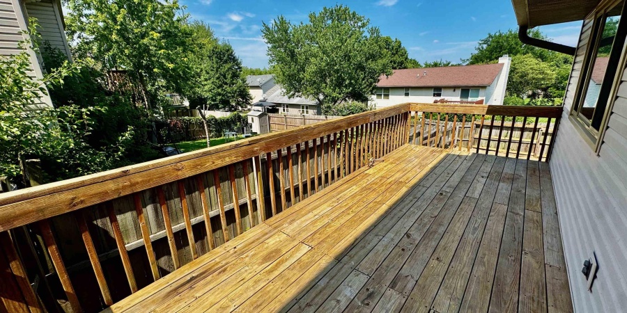 1310 W Woodhill Drive, Bloomington, Indiana 47403,MLS,202526589