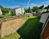 1310 W Woodhill Drive, Bloomington, Indiana 47403,MLS,202526589