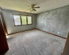 1310 W Woodhill Drive, Bloomington, Indiana 47403,MLS,202526589