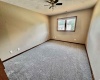 1310 W Woodhill Drive, Bloomington, Indiana 47403,MLS,202526589