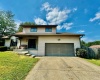 1310 W Woodhill Drive, Bloomington, Indiana 47403,MLS,202526589