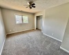 1310 W Woodhill Drive, Bloomington, Indiana 47403,MLS,202526589
