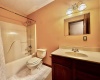 1310 W Woodhill Drive, Bloomington, Indiana 47403,MLS,202526589