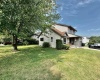 1310 W Woodhill Drive, Bloomington, Indiana 47403,MLS,202526589