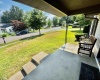 1310 W Woodhill Drive, Bloomington, Indiana 47403,MLS,202526589