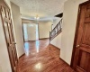 1310 W Woodhill Drive, Bloomington, Indiana 47403,MLS,202526589