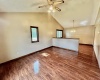 1310 W Woodhill Drive, Bloomington, Indiana 47403,MLS,202526589