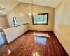 1310 W Woodhill Drive, Bloomington, Indiana 47403,MLS,202526589