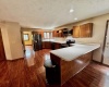 1310 W Woodhill Drive, Bloomington, Indiana 47403,MLS,202526589