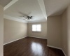 869 E Vincennes Street, Linton, Indiana 47441,MLS,202510588