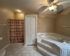 869 E Vincennes Street, Linton, Indiana 47441,MLS,202510588