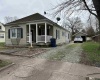 869 E Vincennes Street, Linton, Indiana 47441,MLS,202510588