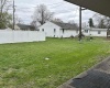869 E Vincennes Street, Linton, Indiana 47441,MLS,202510588