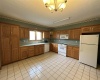 869 E Vincennes Street, Linton, Indiana 47441,MLS,202510588