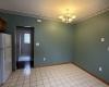 869 E Vincennes Street, Linton, Indiana 47441,MLS,202510588