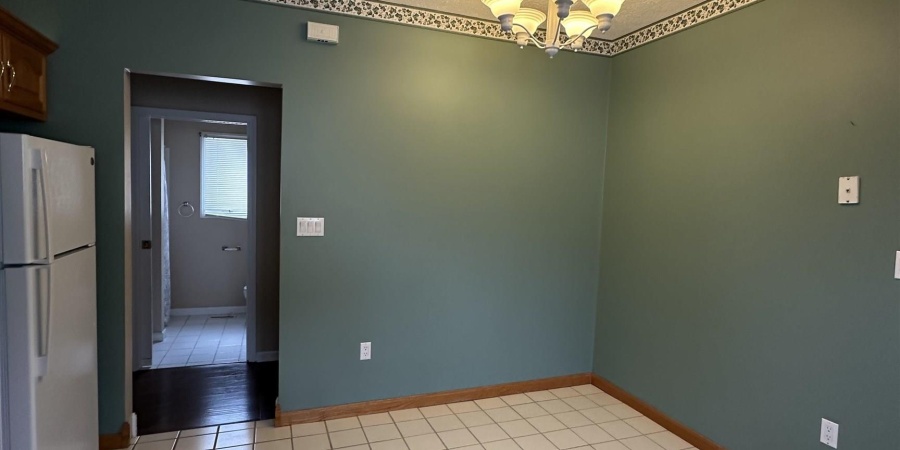 869 E Vincennes Street, Linton, Indiana 47441,MLS,202510588