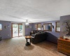 681 Hancock School Road, Spencer, Indiana 47460-6260,MLS,202526600