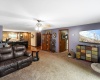 681 Hancock School Road, Spencer, Indiana 47460-6260,MLS,202526600