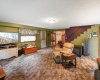 681 Hancock School Road, Spencer, Indiana 47460-6260,MLS,202526600