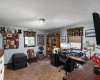 681 Hancock School Road, Spencer, Indiana 47460-6260,MLS,202526600