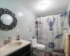 681 Hancock School Road, Spencer, Indiana 47460-6260,MLS,202526600