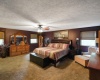 681 Hancock School Road, Spencer, Indiana 47460-6260,MLS,202526600