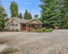 681 Hancock School Road, Spencer, Indiana 47460-6260,MLS,202526600